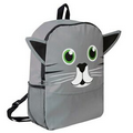 Paws N Claws Backpack